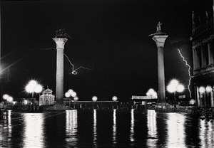 Image description is not available for 2018.019